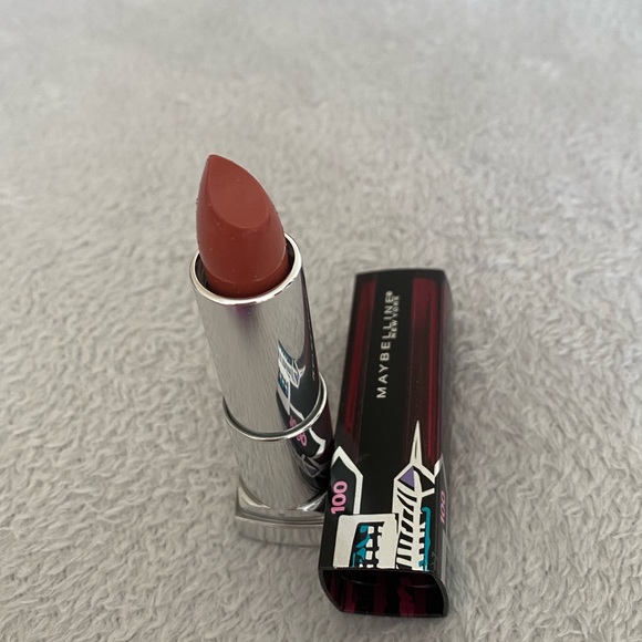 3/$36 Makeup Lipstick Trio Bundle - Picture 5 of 6